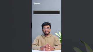 Introduction to Google Analytics 4 | Google Analytics 4 | Intellipaat