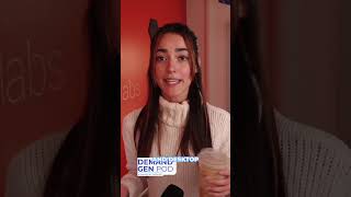 73% of users leave a website due to non-responsive web design #DemandGenPod