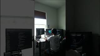 MAY 17 2024: DAY 27 IndieGameDevLog