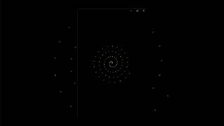 Python MP4 video Generator #powerofpython #pythonprogramming #pythonforbeginners #pythonautomation