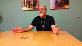 Game Development's Job Catto Interview