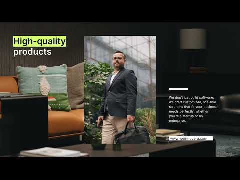 Innovera Services