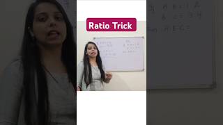 #ratiotricks #day29 #mathforstudents #mathforcompetitiveexam
