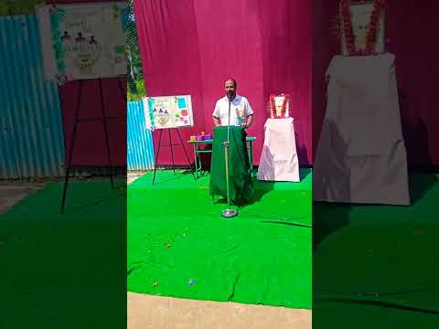 विडियो को पूरा देखने के लिए नीचे दिए गए लिंक को क्लिक करेंhttps://youtu.be/YkdZL_Fd1F0