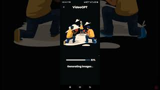 Witness the future of video creation. #VideoGPT #AI #Innovation #FutureofContent #YouTubeTrending