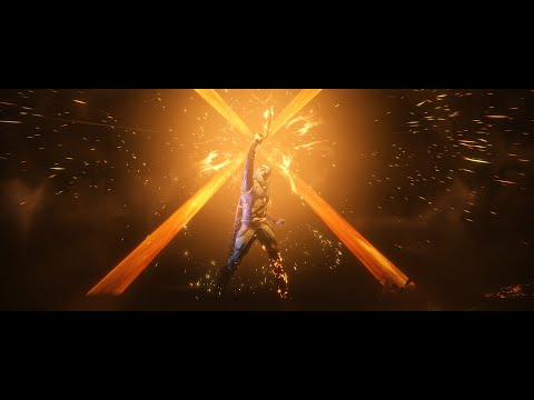 Destiny 2 golden MEME