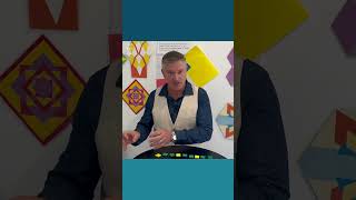 What’s the Pattern Here? #Patterning #ElementaryMath #TeachingPatterns #AlgebraStartsHere