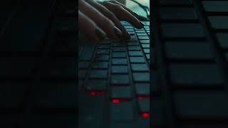 Network Troubleshooting Common Issues and Quick Fixes #TechnicalGlitches #cyberprotection