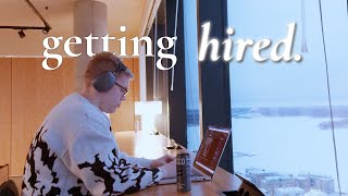 How I Got a Software Engineering Job in 2026 | Salary, Interviews & Applications