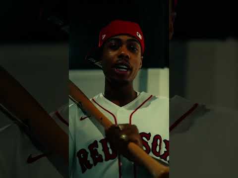 I see Dem Under 🩸 #fyp #viralvideo #kairokeyz