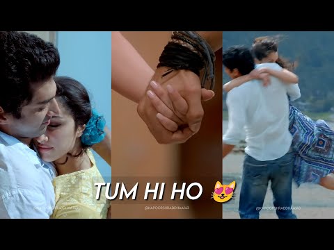 New Arijit Singh Song WhatsApp Status💞 | Tum Hi Ho Song WhatsApp Status😍 | Tum Hi Ho WhatsApp Status