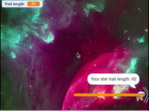 Student Coding Project - Code With Us