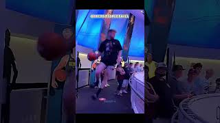 Perfect smooth moves video #sports #shorts #smooth #respect #skills #ytshorts