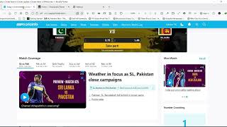How to Restore Previous Windows and Tabs in FireFox Browser