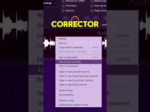 THIS FL STUDIO TRICK IS CHEATING 🤯🚨