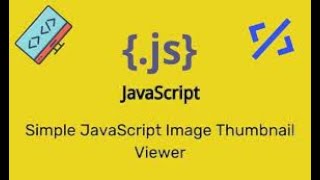 javascript 4 PART