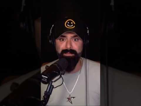 Keemstar Roasts Wings of Redemption #funny