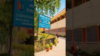 Hindu College Campus Tour | North campus | Delhi University | #duet #cuet #cuet2023 Delhi college,DU