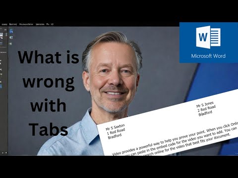Tabs Are KILLING Your Productivity in 2025!