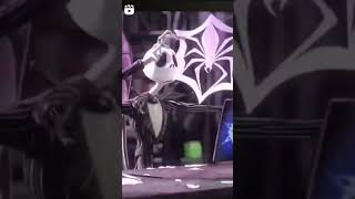 how to make web with papper #web #creativity