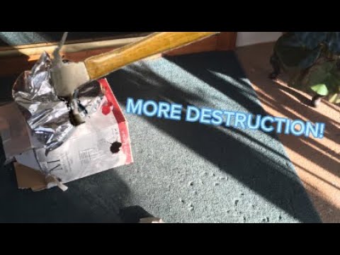 Smashing - A Fancy Box!