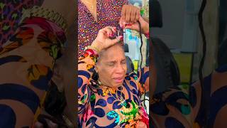 Amazing Transformation By Anthony Claxton 😍