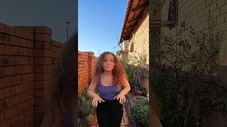 Among Us Dance Trend | Impostor!🤣 #shorts #amongus #amongusdance #dance #dancecover #impostor