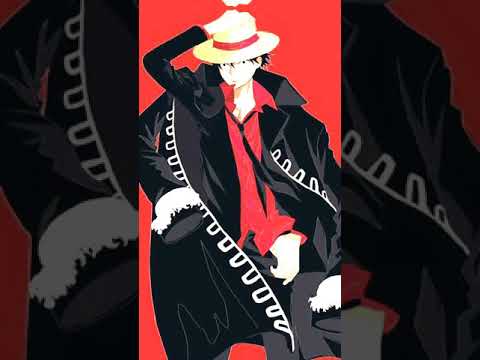 Story wa one piece keren!