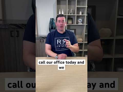 Got a Warrant? Call us at 480-787-0394 #duilawyerarizona #criminaldefense