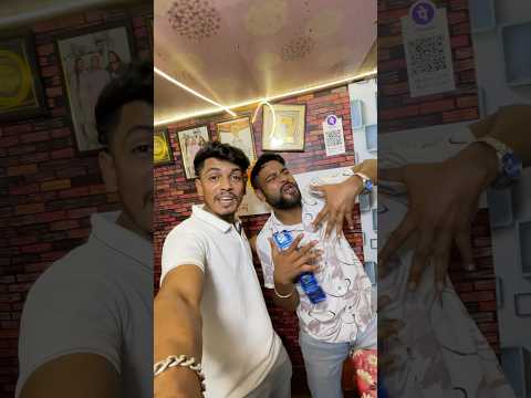 Birthday khusi te ki kor6e 😂 #comedy #viral