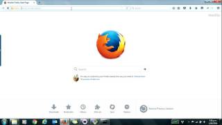 Python Django Project with source code link
