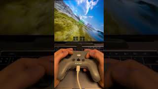 Best Fpv Simulator #dji #fpvpilot #velocidronePilot: @blackdiamond_fpv