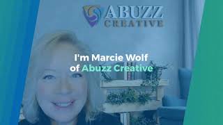 Abuzz Creative Web Design for Northern Michigan