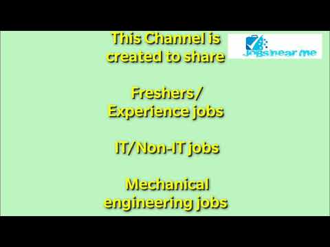 hiring for Software Engineer #jobsnearme #softwareengineer