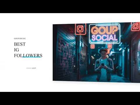 SMM Panel Instagram ｜ Cheap SMM Panel for Instagram Services