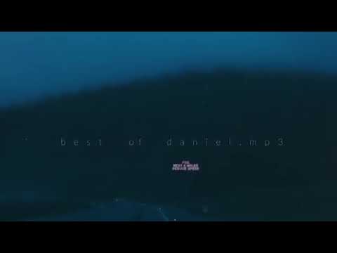 best chilling mixtape  #soulmusic  #deepmusic  #relaxing #lofi