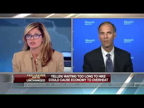 620 Ch21 02 FedDecision201511