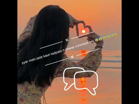 pain of love😰😰😰😰😰😰😰😰🫶