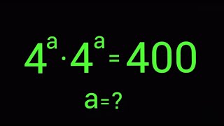 Germany | can you solve this ? | Maths Olympiad