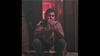 [2k] Sachiv Ji Special Edit 💨🌪️ | #panchayat #panchayat3 #panchayat4 #panchayat2