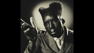 Sticky - Tyler, The Creator [1 HOUR]