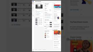 How to disable comments in Tamil | YouTubers must watch |shorts tech Tamil | #shorts #tech #Tamil #1