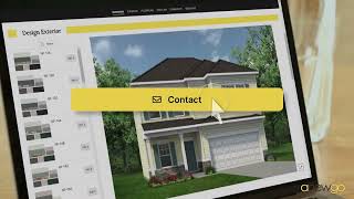 Anewgo: Driving Online Sales with Interactive Content