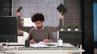 Centripe Smart Form Builder | AI-Powered High-Converting Forms in Minutes