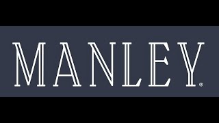 Manley Labs Sold