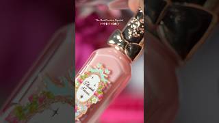 Flowerknows🎀🌸 #makeup #kbeauty #pink #flowerknows #beauty #makeupjunkie #trending #viral #shorts