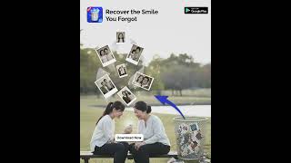 recover lost screenshots android 2025 #deletedphotos #galleryrestore #filerecovery
