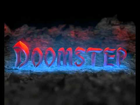doomstep