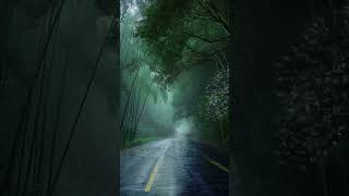 #helios4K #relax #sleepmusic