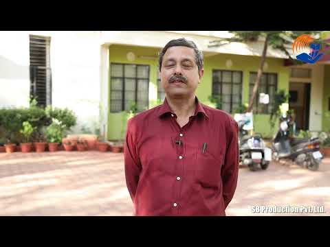 Alumini Feedback | Vidyarthi Sahayyak Samiti| Dr. Abhay vyaware